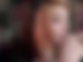 MicahOguinn's Live Sex Cam Show