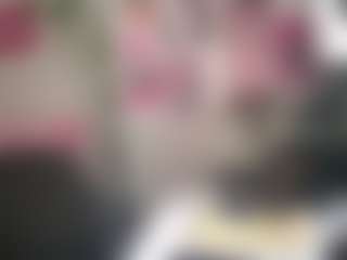 MicahOguinn's Live Sex Cam Show
