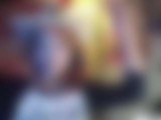 MicahOguinn's Live Sex Cam Show