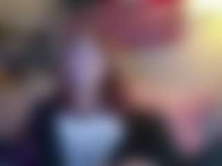 Live cam show with MicahOguinn - Kisses on Dolls Live