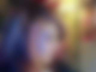 MicahOguinn's Live Sex Cam Show