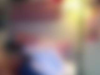 MicahOguinn's Live Sex Cam Show