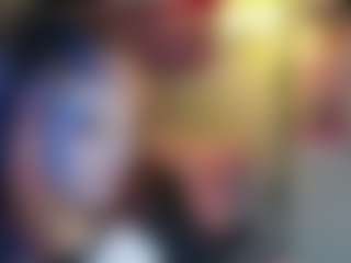 MicahOguinn's Live Sex Cam Show