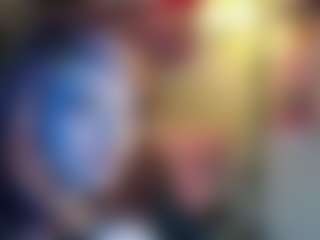 MicahOguinn's Live Sex Cam Show