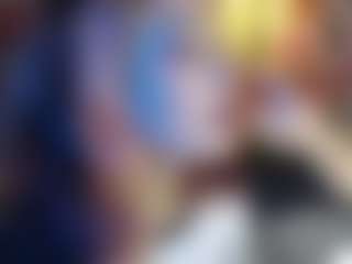 MicahOguinn's Live Sex Cam Show