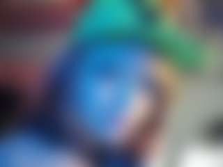 MicahOguinn's Live Sex Cam Show