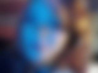 MicahOguinn's Live Sex Cam Show