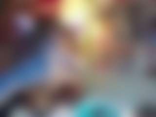 MicahOguinn's Live Sex Cam Show