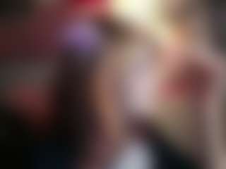 Live cam show with MicahOguinn - Asshole on Uber Horny