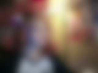 MicahOguinn's Live Sex Cam Show