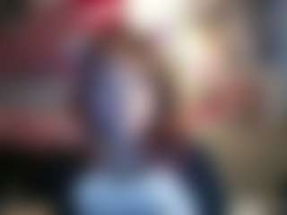 MicahOguinn's Live Sex Cam Show