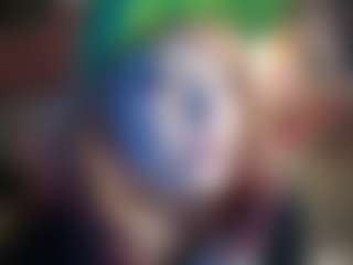 MicahOguinn's Live Sex Cam Show