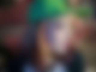 MicahOguinn's Live Sex Cam Show