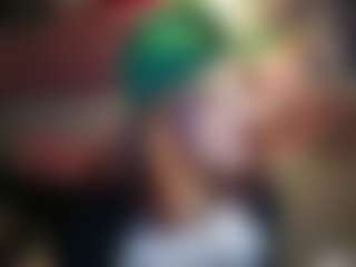 MicahOguinn's Live Sex Cam Show