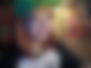MicahOguinn's Live Sex Cam Show
