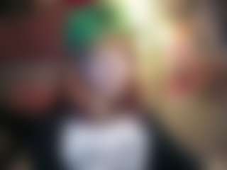 MicahOguinn's Live Sex Cam Show
