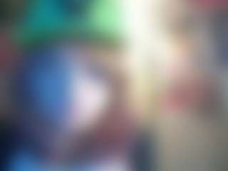 MicahOguinn's Live Sex Cam Show