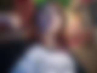 MicahOguinn's Live Sex Cam Show