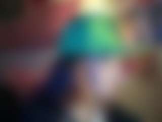 MicahOguinn's Live Sex Cam Show
