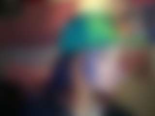 MicahOguinn's Live Sex Cam Show