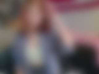 MicahOguinns Live-Sex-Cam-Show