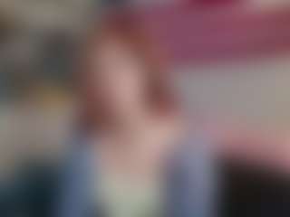 MicahOguinn's Live Sex Cam Show