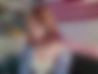 MicahOguinn's Live Sex Cam Show