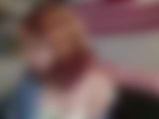 MicahOguinn's Live Sex Cam Show