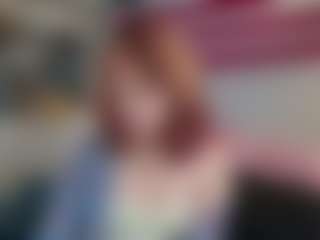 MicahOguinn's Live Sex Cam Show