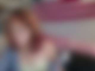 MicahOguinn's Live Sex Cam Show