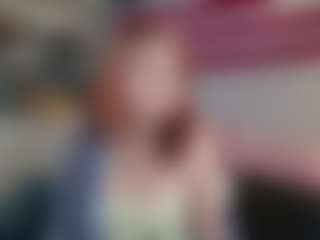 MicahOguinn's Live Sex Cam Show