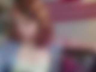 MicahOguinn's Live Sex Cam Show