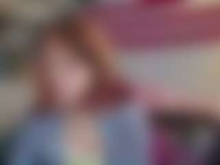 MicahOguinn's Live Sex Cam Show