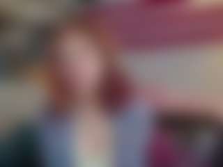 MicahOguinn's Live Sex Cam Show