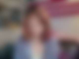 MicahOguinn's Live Sex Cam Show