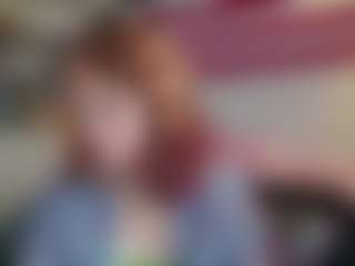 Live cam show with MicahOguinn - Tease on Hubzter Live