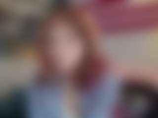 MicahOguinn's Live Sex Cam Show