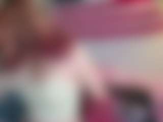 Live cam show with MicahOguinn - White Curvy on Camsoda | georgia