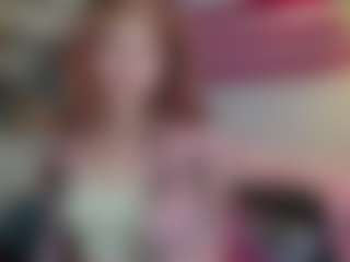 Live cam show with MicahOguinn - Curvy Teen (18+) on Camsoda