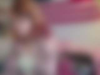Live cam show with MicahOguinn - White Curvy on Camsoda | georgia