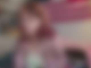 MicahOguinn's Live Sex Cam Show