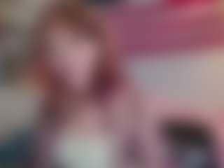 MicahOguinn's Live Sex Cam Show