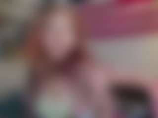MicahOguinn's Live Sex Cam Show