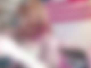 MicahOguinn's Live Sex Cam Show