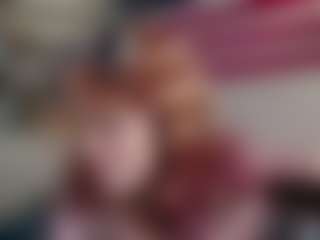 MicahOguinn's Live Sex Cam Show