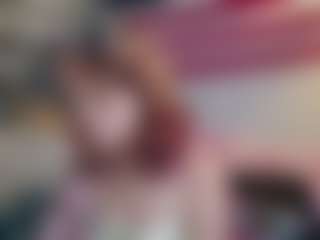 MicahOguinn's Live Sex Cam Show