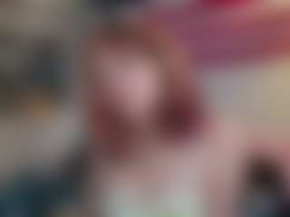 MicahOguinn's Live Sex Cam Show