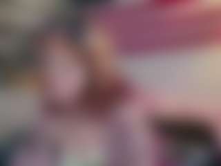 MicahOguinn's Live Sex Cam Show