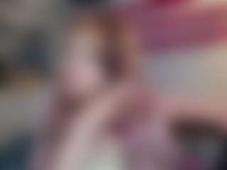 Live cam show with MicahOguinn - Brown Hair Teen (18+) on Camsoda