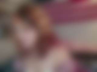 MicahOguinn's Live Sex Cam Show